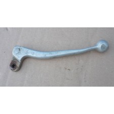 PÁČKA S KULIČKOU - PRAVÁ - (BRZDOVÁ)